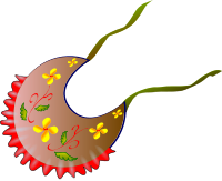 Bib