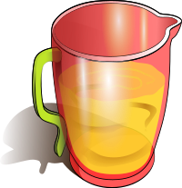 Jug