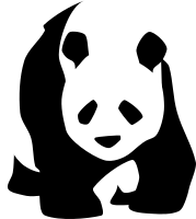 giant-panda-1