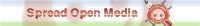 SOM-1