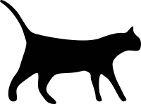 cat icons 4