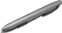 Tablet Pen