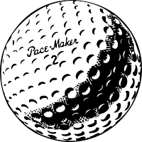 golfball