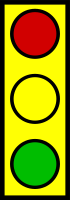Stoplight