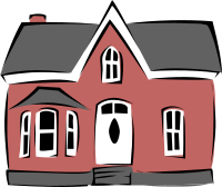 Small House