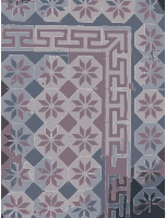 Kudelabs Floor