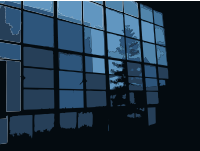Panyu Factory Windows