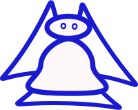 angel