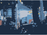 1243581174891