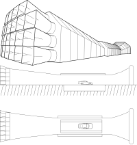 NASCAR