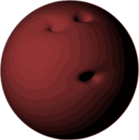 Bowling Ball