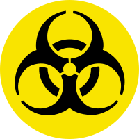 Biological Safety