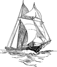 sailboat 5