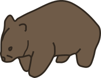 Wombat