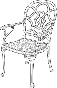 Chair