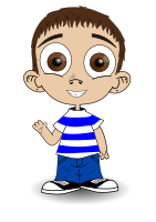 Child