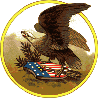 American Eagle
