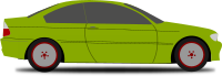 A Family Car