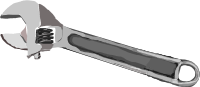 Wrench