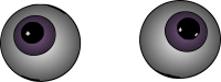 Eyeballs