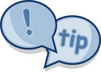 tooltip