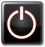 Bouton Poussoir