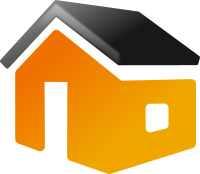home