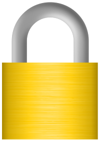Lock