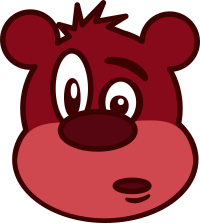 bear peterm 01