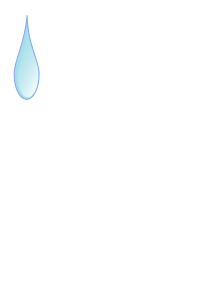 drop peterm 01