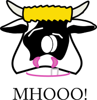 mhooo peterm 