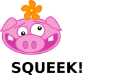 squeek peterm 