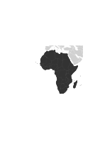 Africa continent