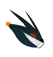 Rocket Rabbit