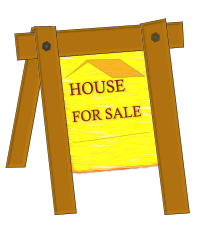 House-For-Sale