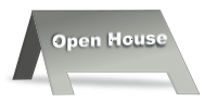 open-house-signage