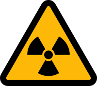 radioactivity