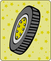 0-roue