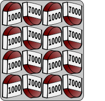 0-z