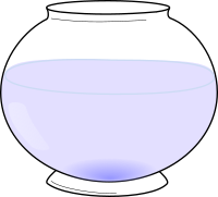 Fishbowl