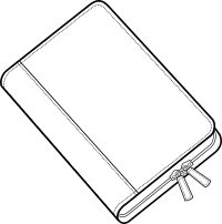 Folio