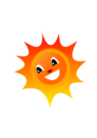 SOL SUN