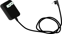 Phone charger