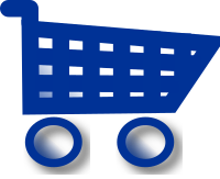 Shopping Cart