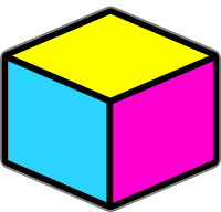 box