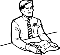 mathematician