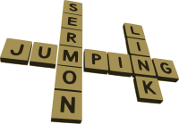 Crossword Letter Tiles