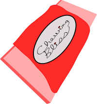 Chewing Gum