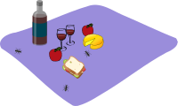 Picnic