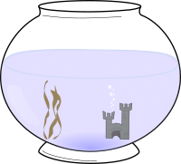 Fishbowl 2